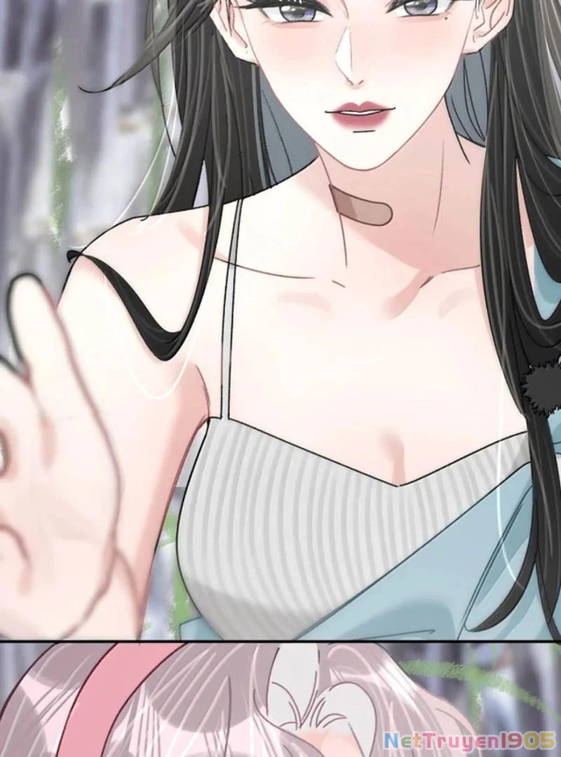 Tôi Bị Mẹ Kế Ép Yêu Đương Chapter 76 - 33