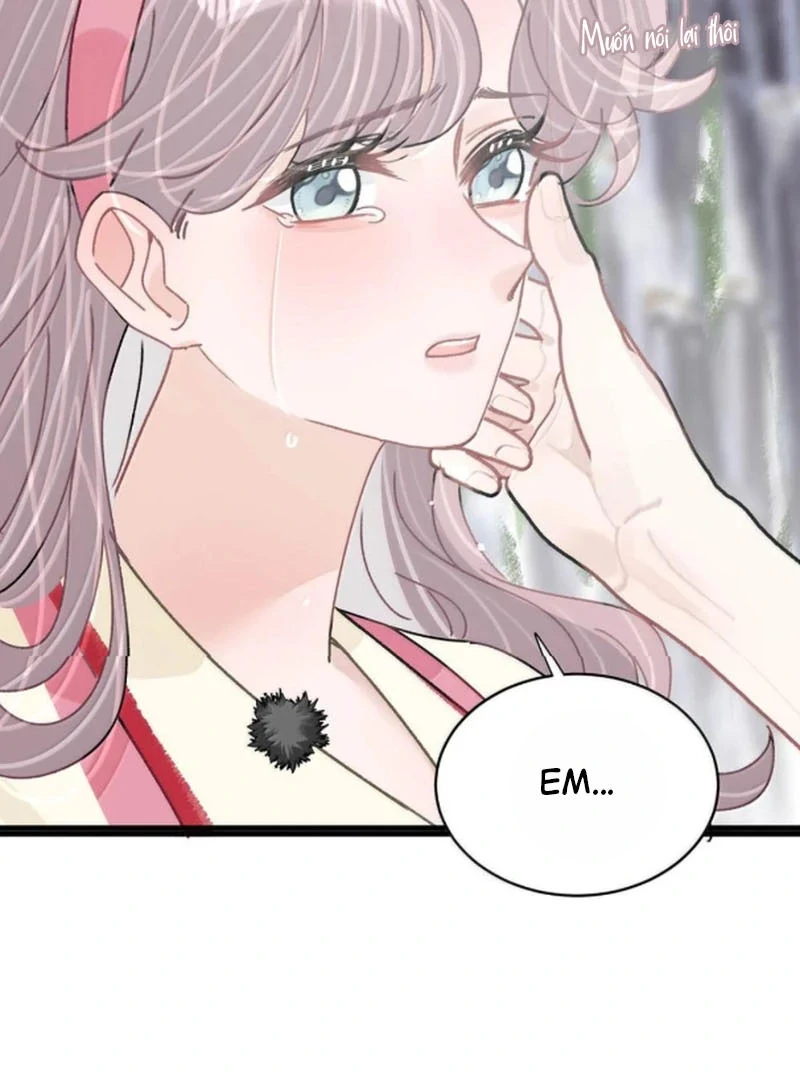 Tôi Bị Mẹ Kế Ép Yêu Đương Chapter 76 - 34