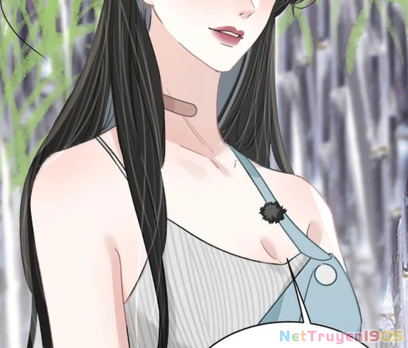 Tôi Bị Mẹ Kế Ép Yêu Đương Chapter 76 - 36