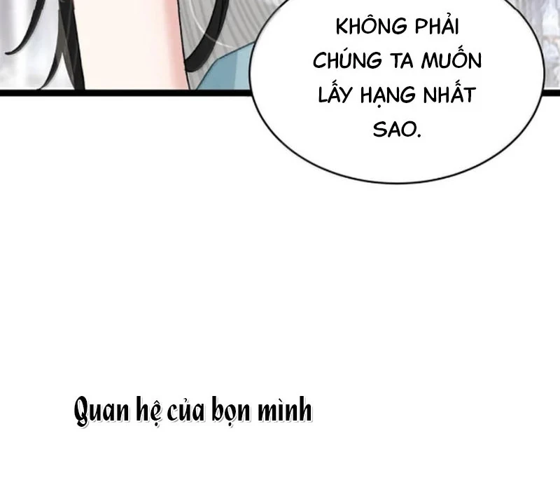 Tôi Bị Mẹ Kế Ép Yêu Đương Chapter 76 - 37