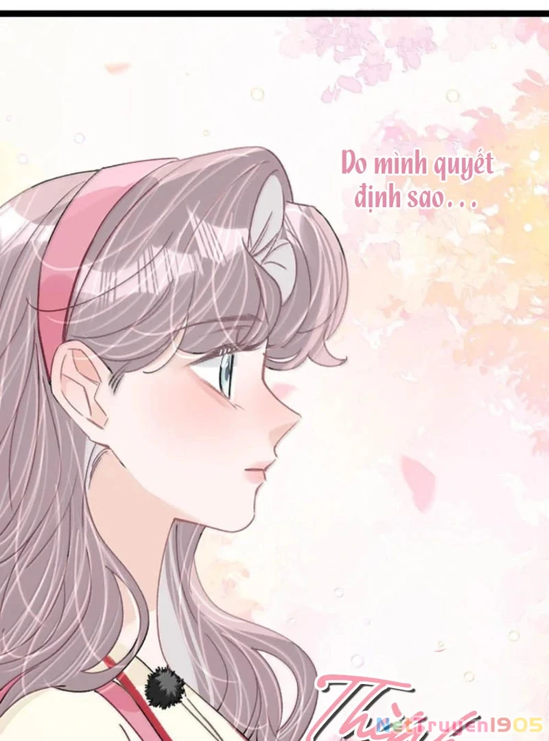 Tôi Bị Mẹ Kế Ép Yêu Đương Chapter 76 - 38
