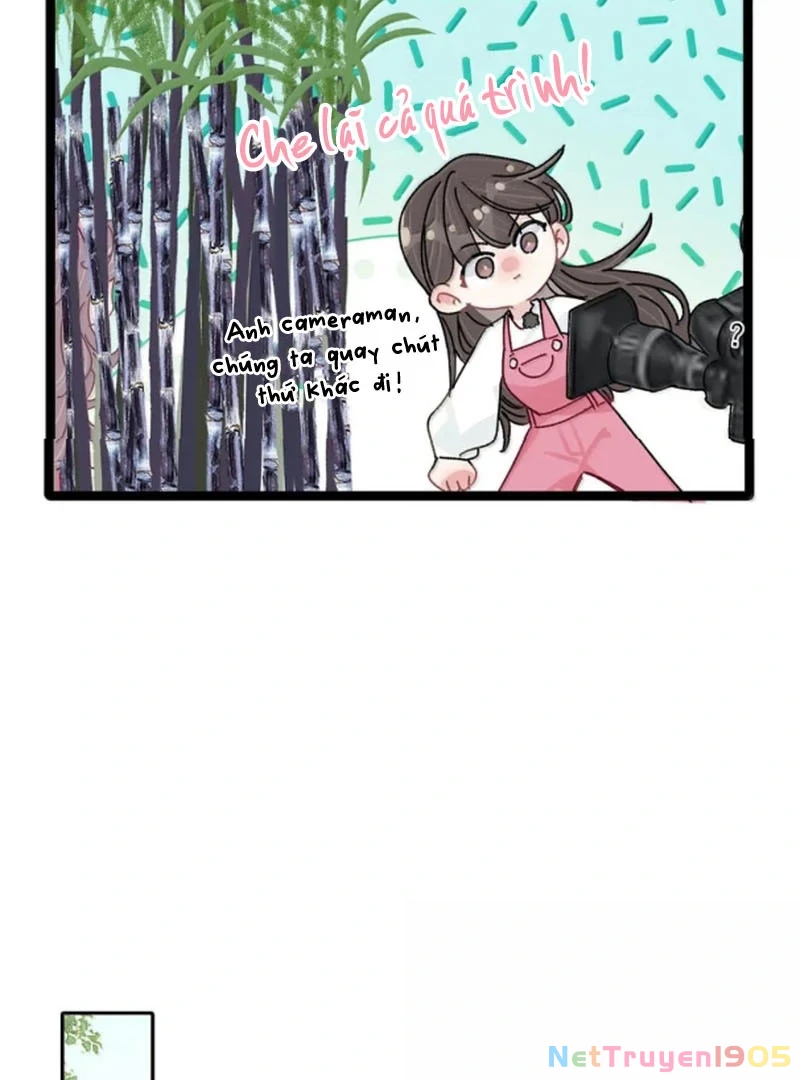 Tôi Bị Mẹ Kế Ép Yêu Đương Chapter 76 - 40