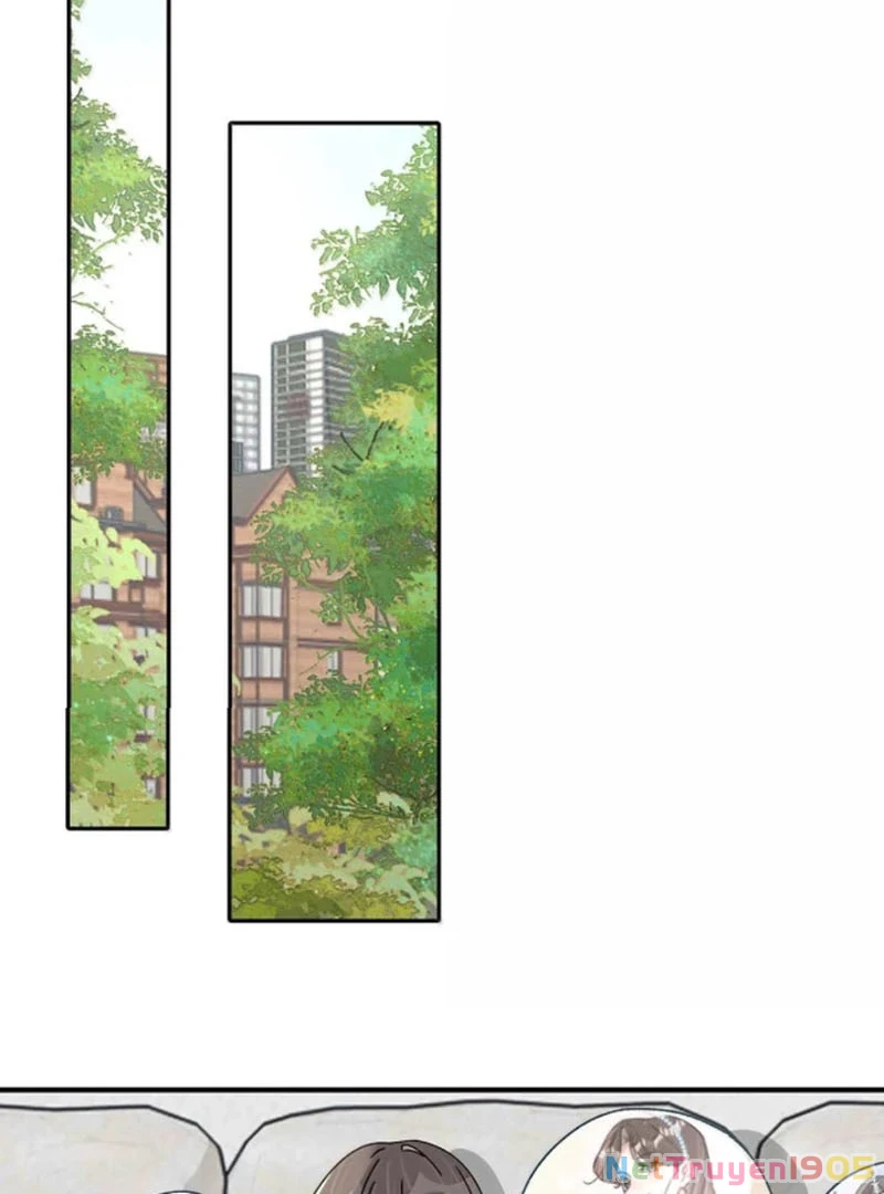 Tôi Bị Mẹ Kế Ép Yêu Đương Chapter 76 - 41