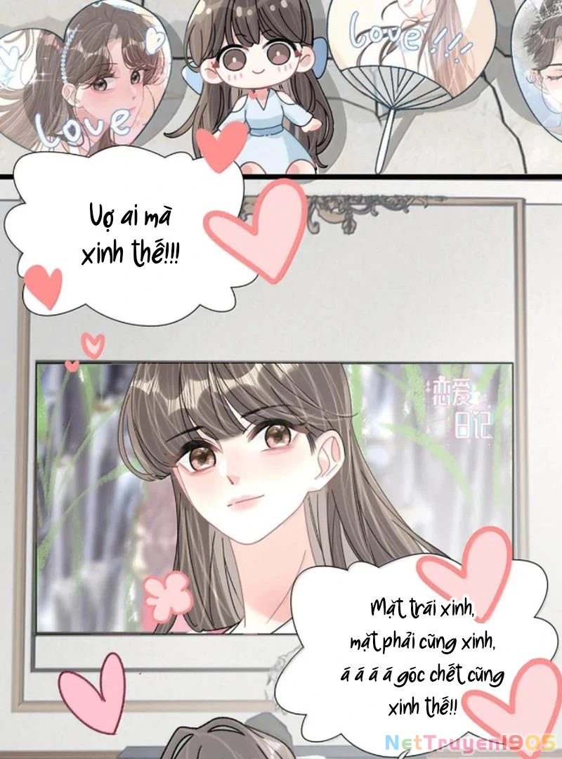 Tôi Bị Mẹ Kế Ép Yêu Đương Chapter 76 - 42