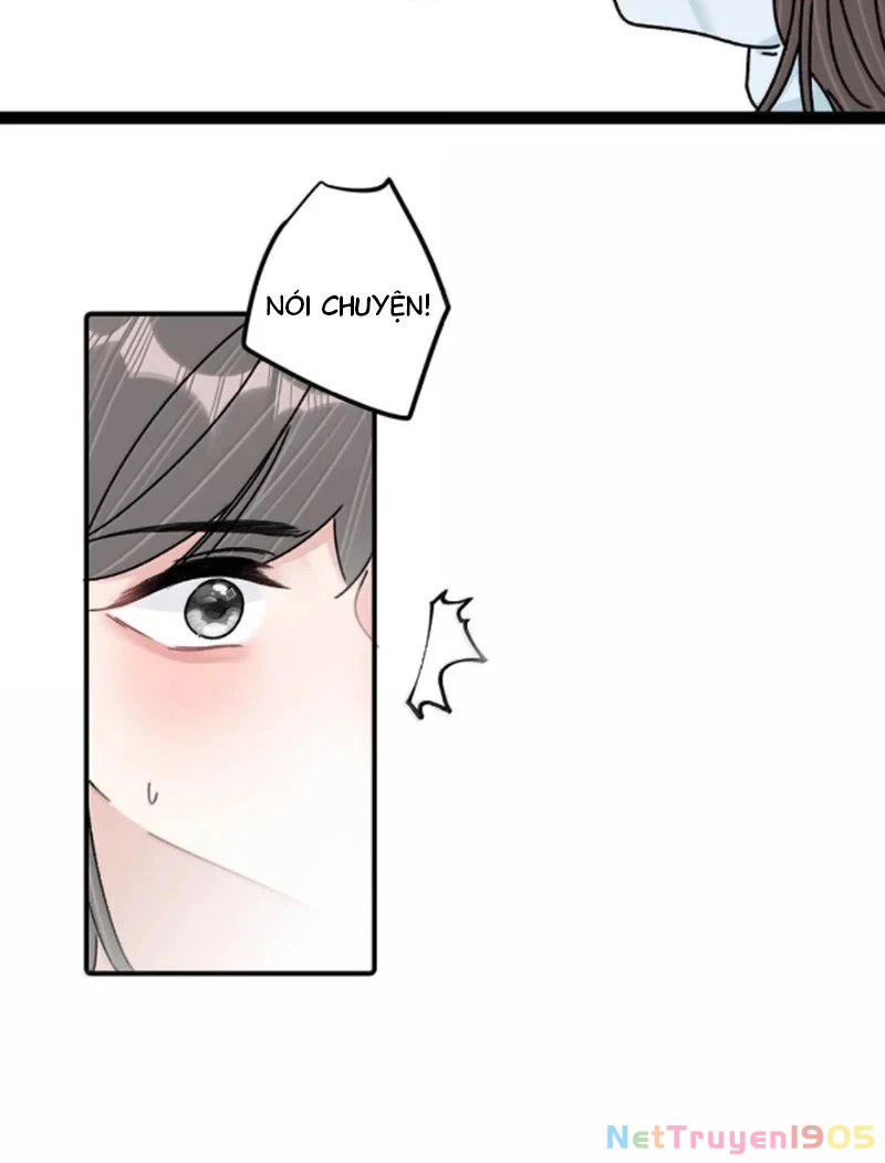Tôi Bị Mẹ Kế Ép Yêu Đương Chapter 77 - 11
