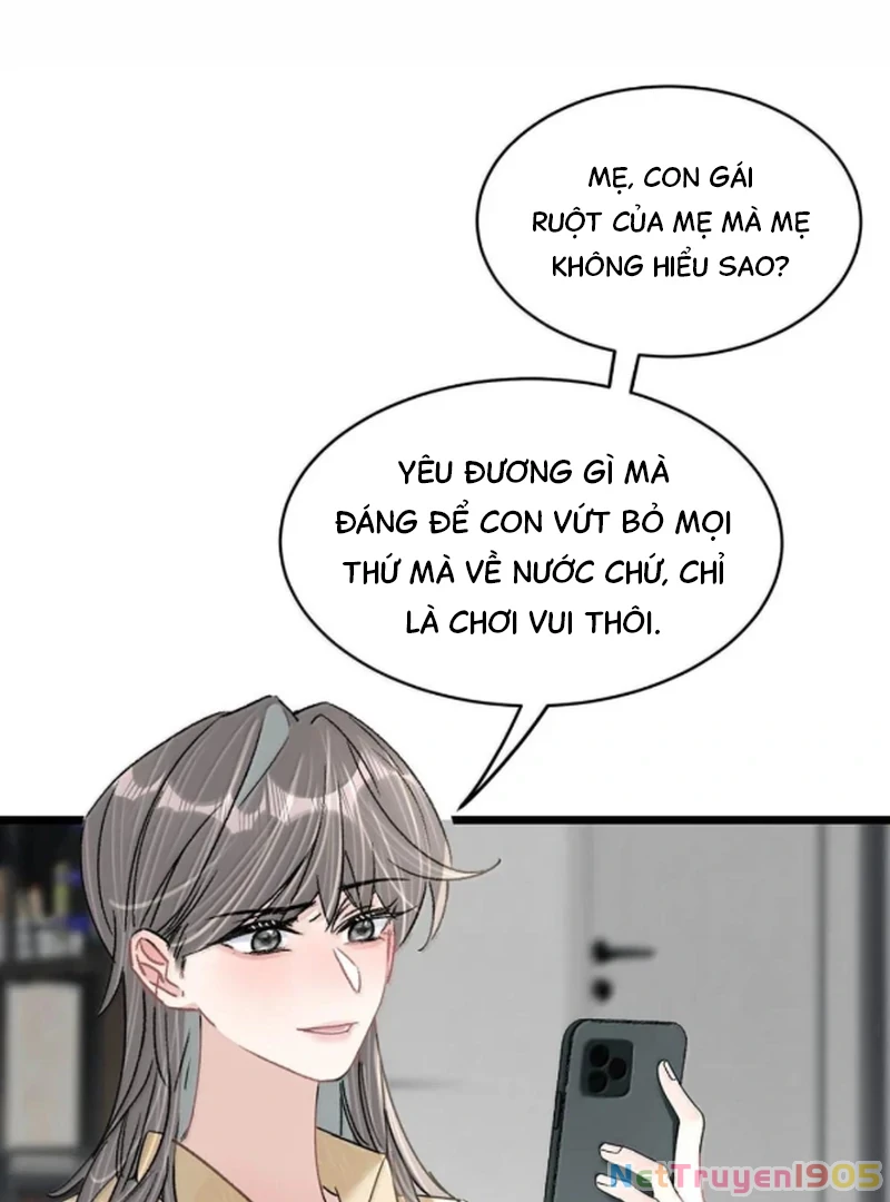 Tôi Bị Mẹ Kế Ép Yêu Đương Chapter 77 - 12