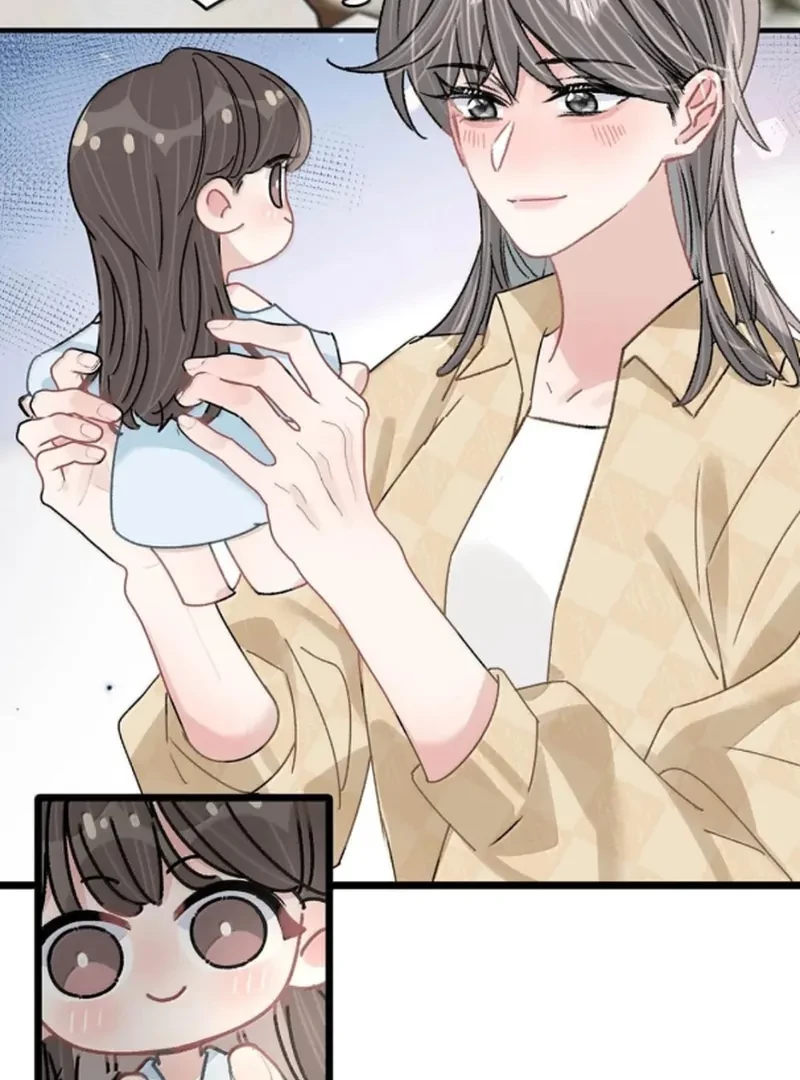 Tôi Bị Mẹ Kế Ép Yêu Đương Chapter 77 - 19