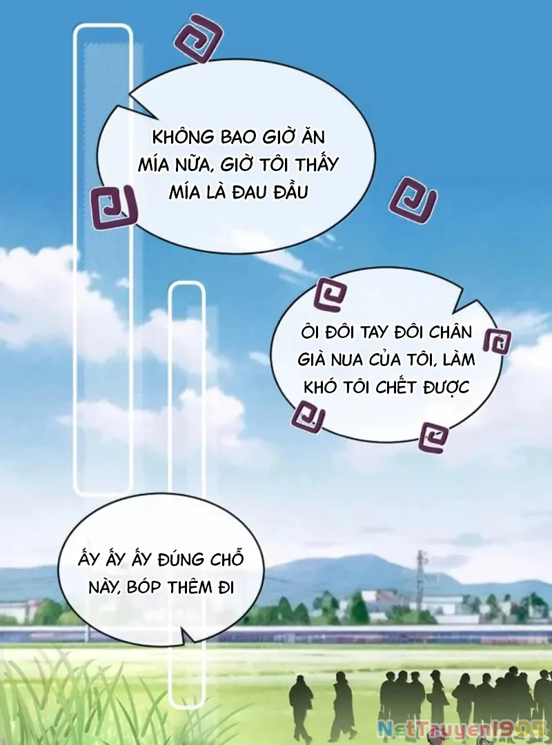 Tôi Bị Mẹ Kế Ép Yêu Đương Chapter 77 - 23