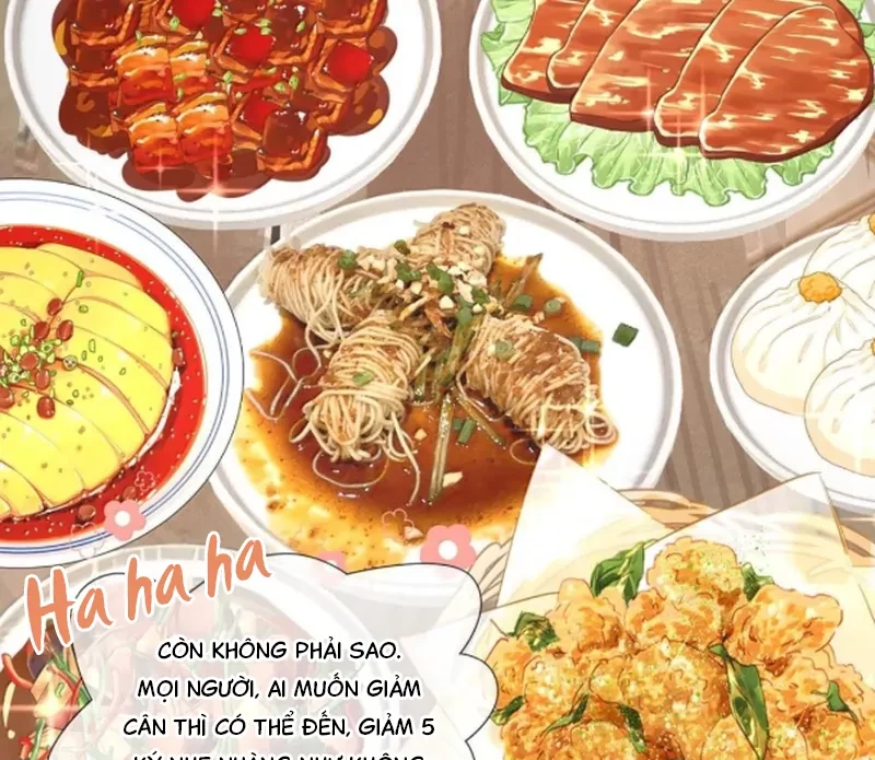 Tôi Bị Mẹ Kế Ép Yêu Đương Chapter 77 - 35