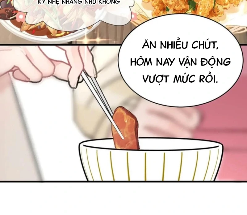 Tôi Bị Mẹ Kế Ép Yêu Đương Chapter 77 - 36
