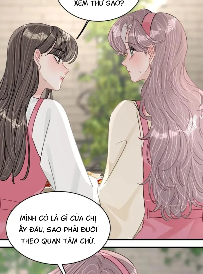 Tôi Bị Mẹ Kế Ép Yêu Đương Chapter 77 - 42