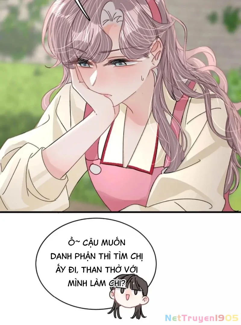 Tôi Bị Mẹ Kế Ép Yêu Đương Chapter 77 - 43