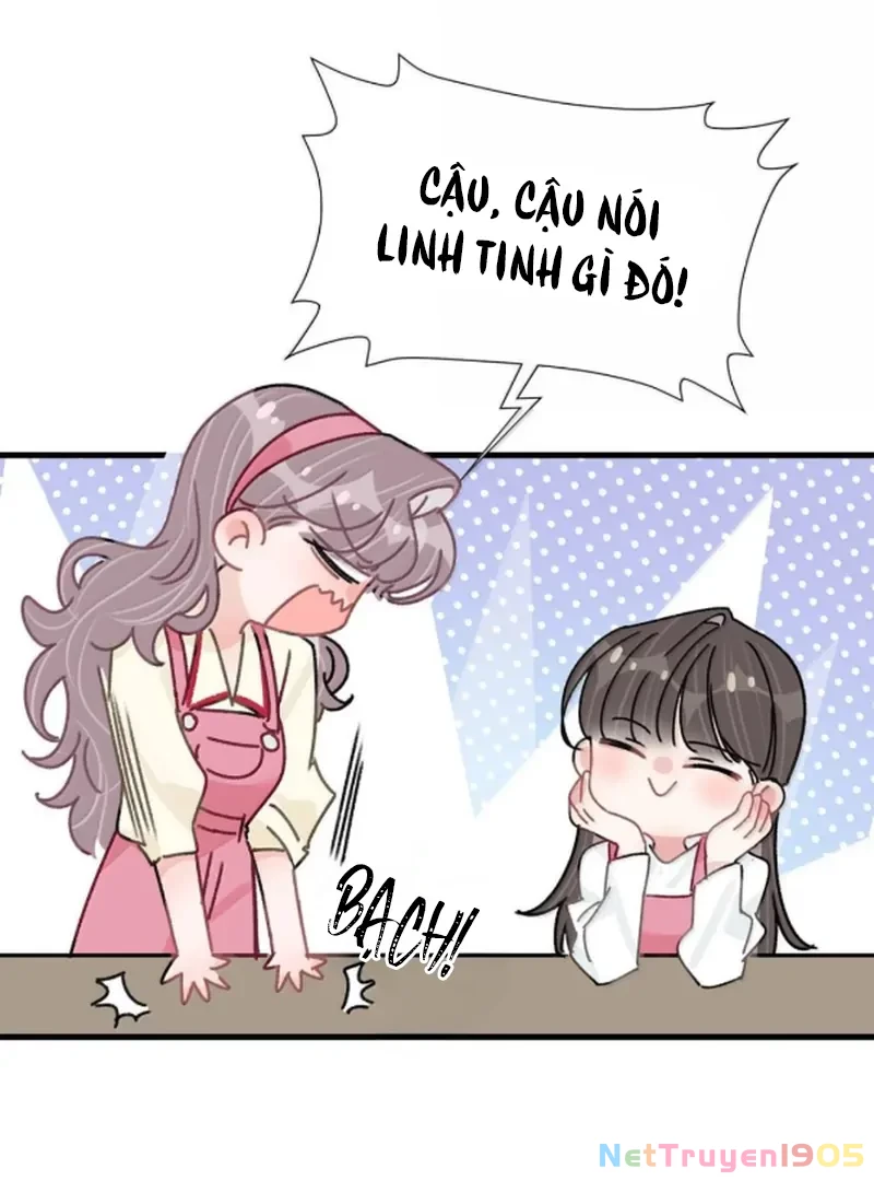 Tôi Bị Mẹ Kế Ép Yêu Đương Chapter 77 - 44