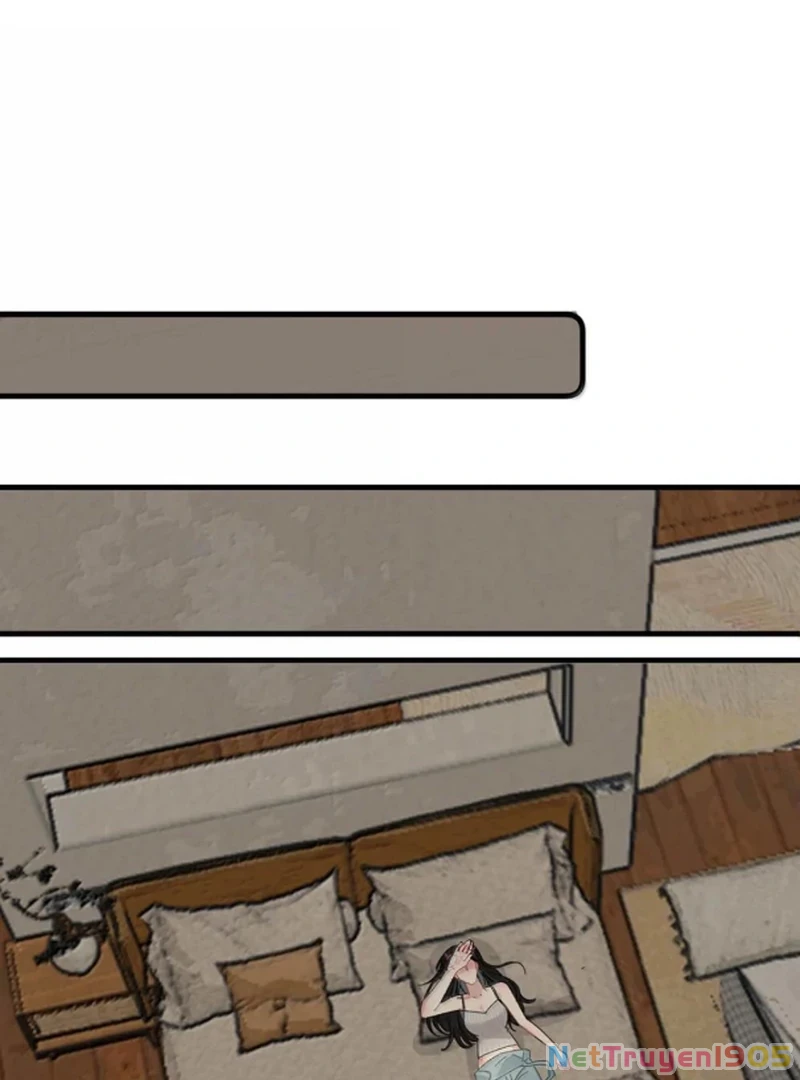 Tôi Bị Mẹ Kế Ép Yêu Đương Chapter 77 - 48