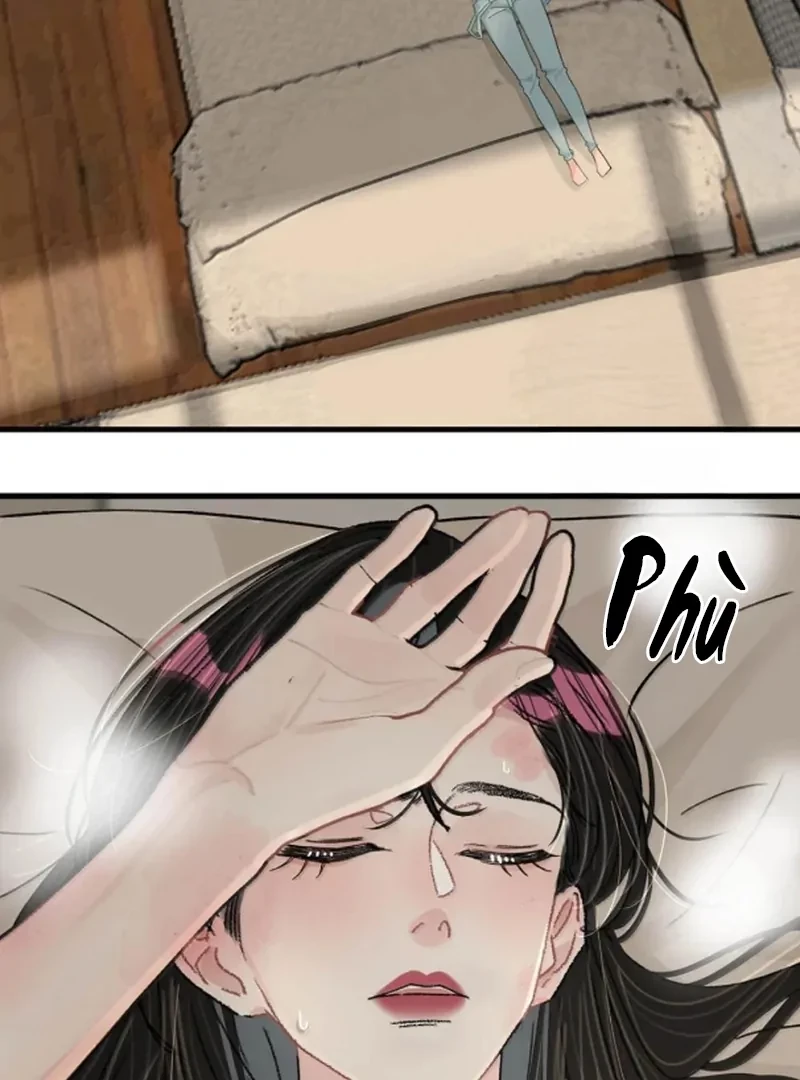 Tôi Bị Mẹ Kế Ép Yêu Đương Chapter 77 - 49