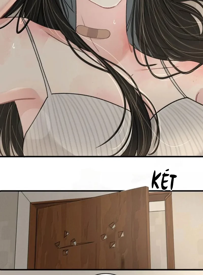 Tôi Bị Mẹ Kế Ép Yêu Đương Chapter 77 - 50
