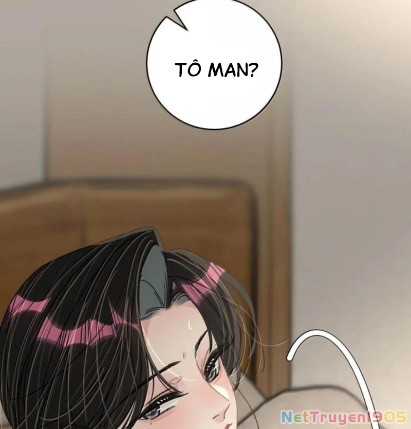 Tôi Bị Mẹ Kế Ép Yêu Đương Chapter 77 - 51