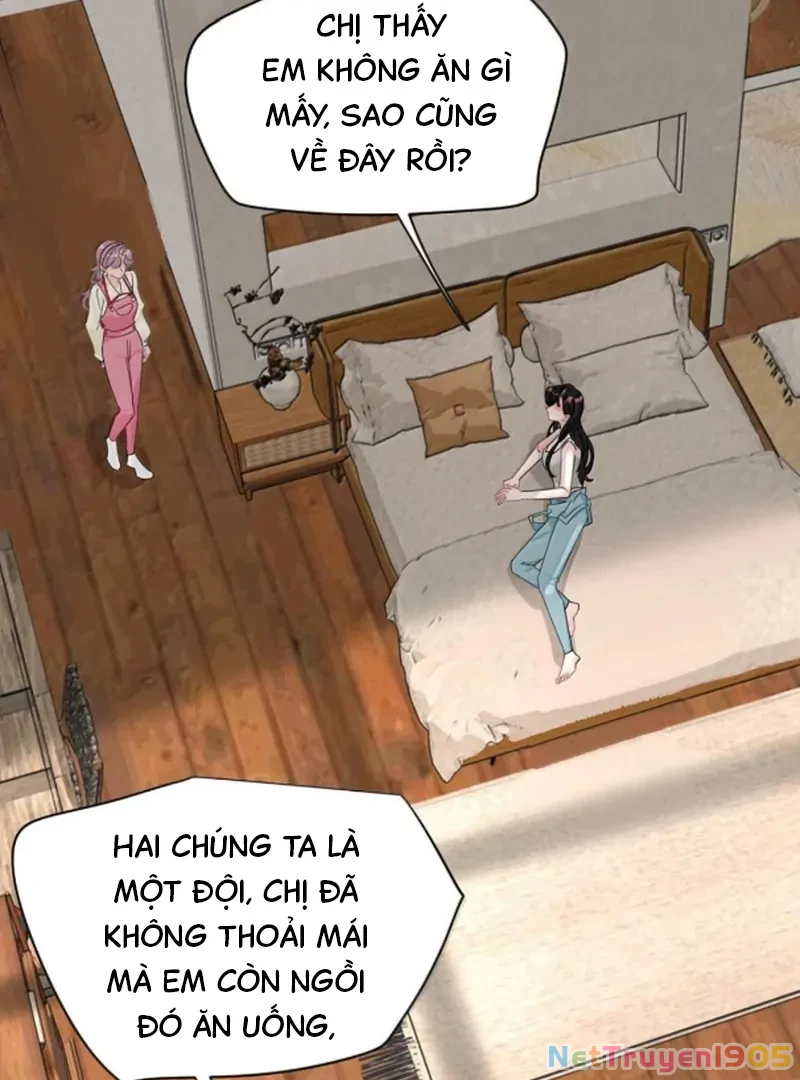 Tôi Bị Mẹ Kế Ép Yêu Đương Chapter 78 - 2