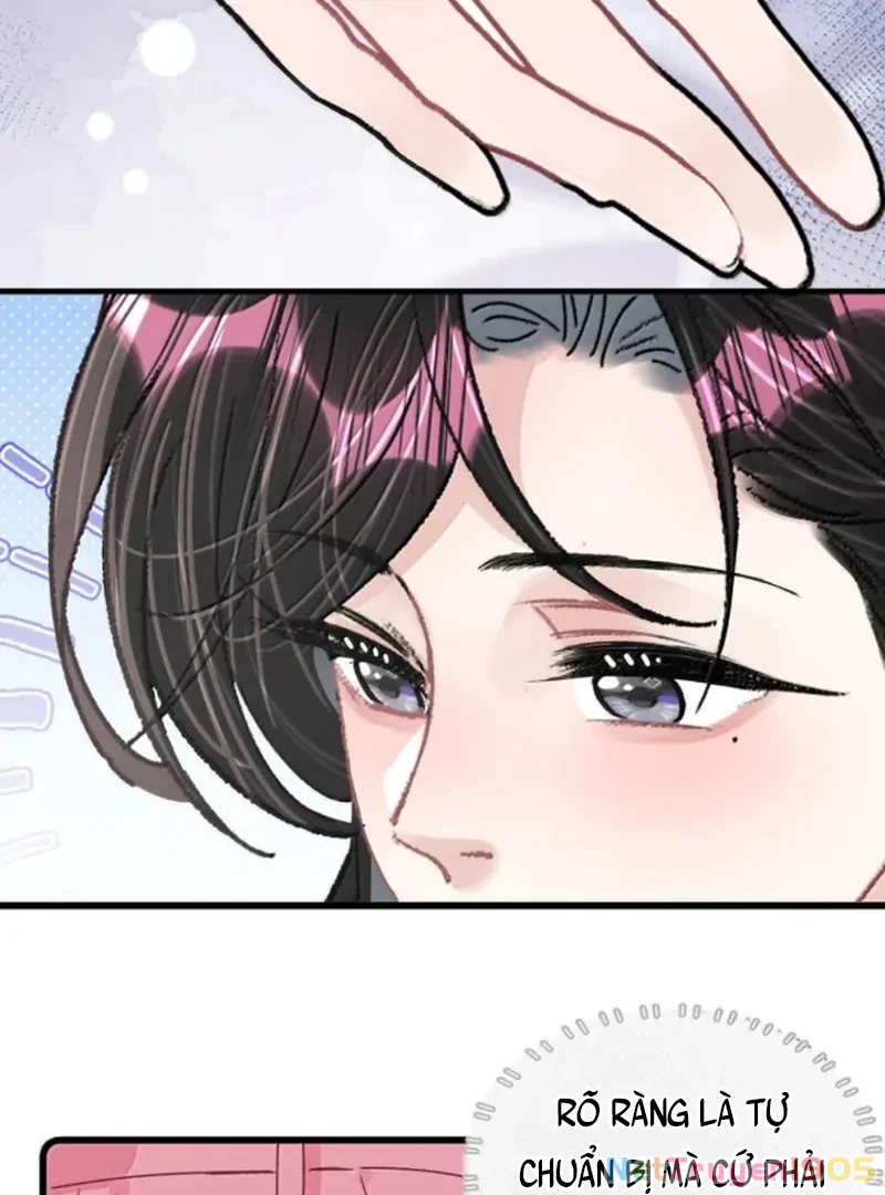 Tôi Bị Mẹ Kế Ép Yêu Đương Chapter 78 - 5