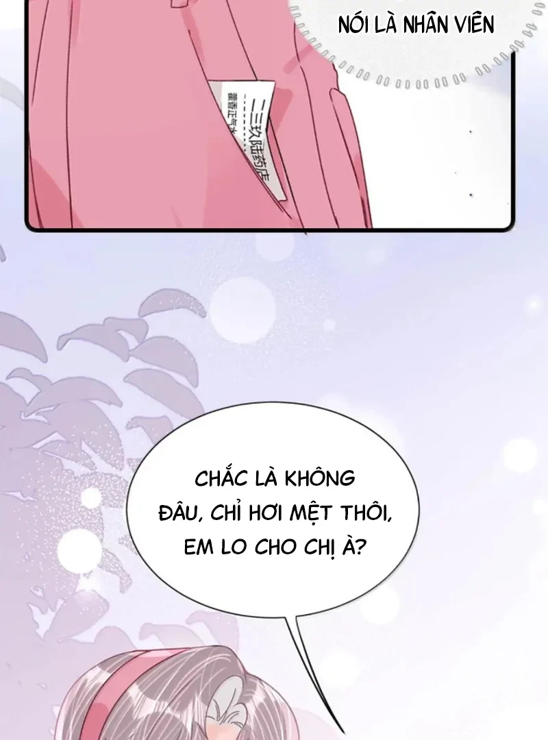 Tôi Bị Mẹ Kế Ép Yêu Đương Chapter 78 - 6