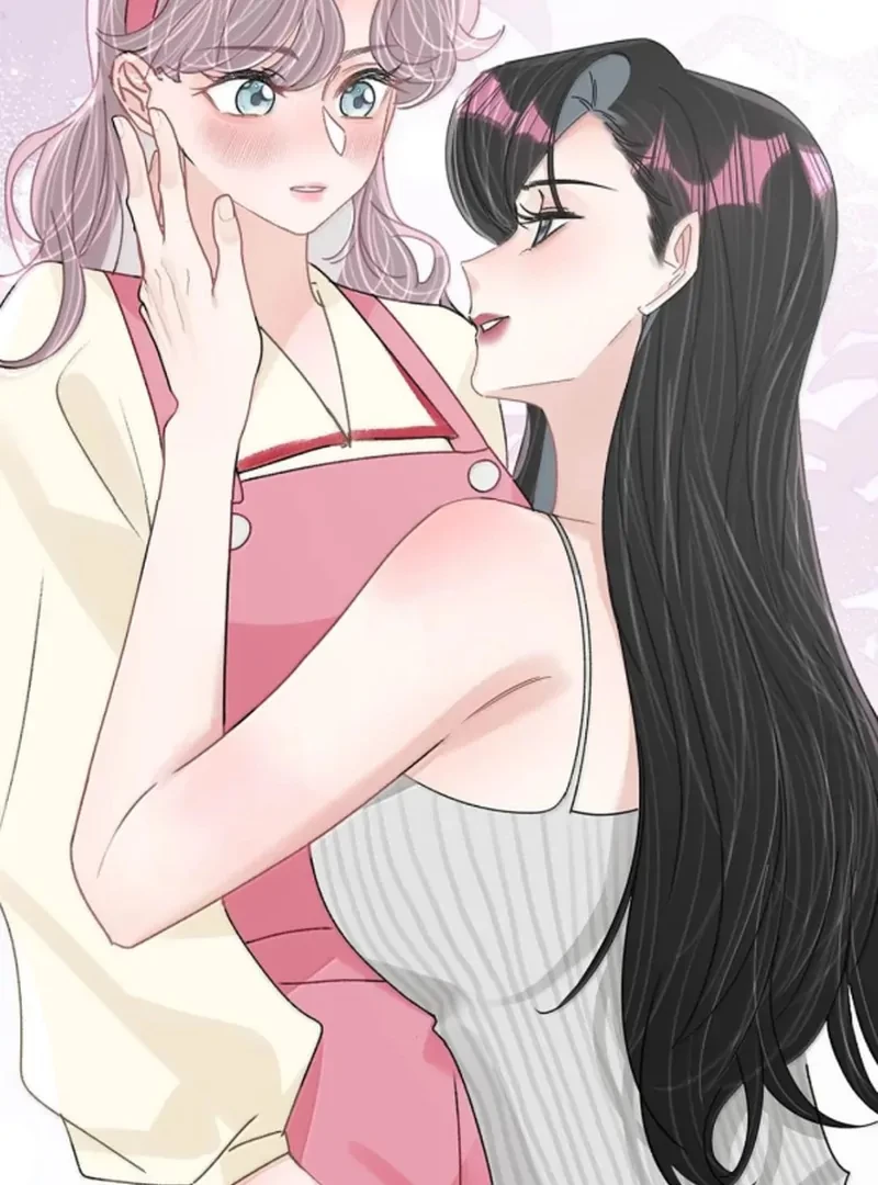 Tôi Bị Mẹ Kế Ép Yêu Đương Chapter 78 - 7