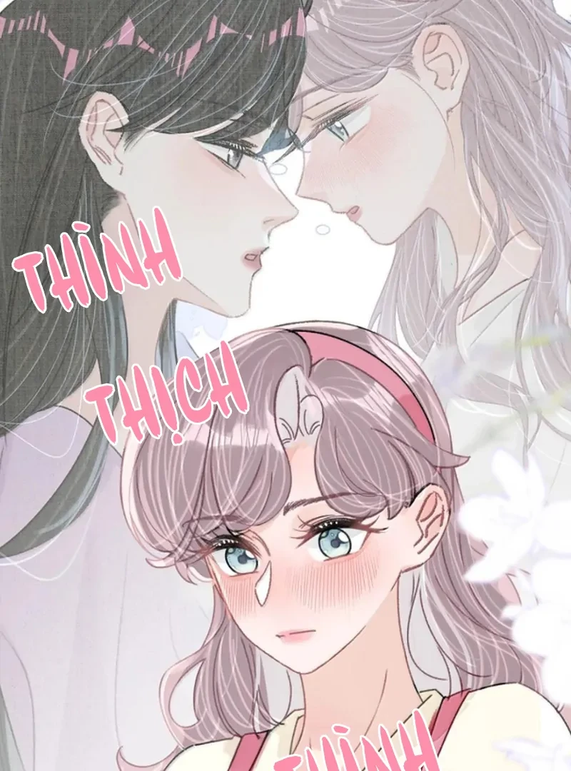 Tôi Bị Mẹ Kế Ép Yêu Đương Chapter 78 - 14