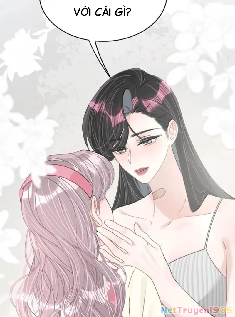Tôi Bị Mẹ Kế Ép Yêu Đương Chapter 78 - 18