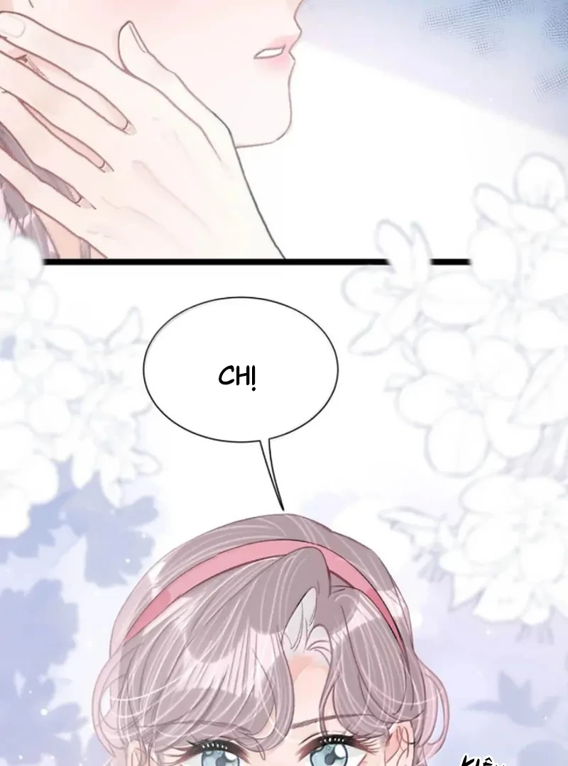 Tôi Bị Mẹ Kế Ép Yêu Đương Chapter 78 - 20
