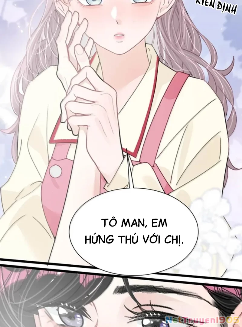 Tôi Bị Mẹ Kế Ép Yêu Đương Chapter 78 - 21