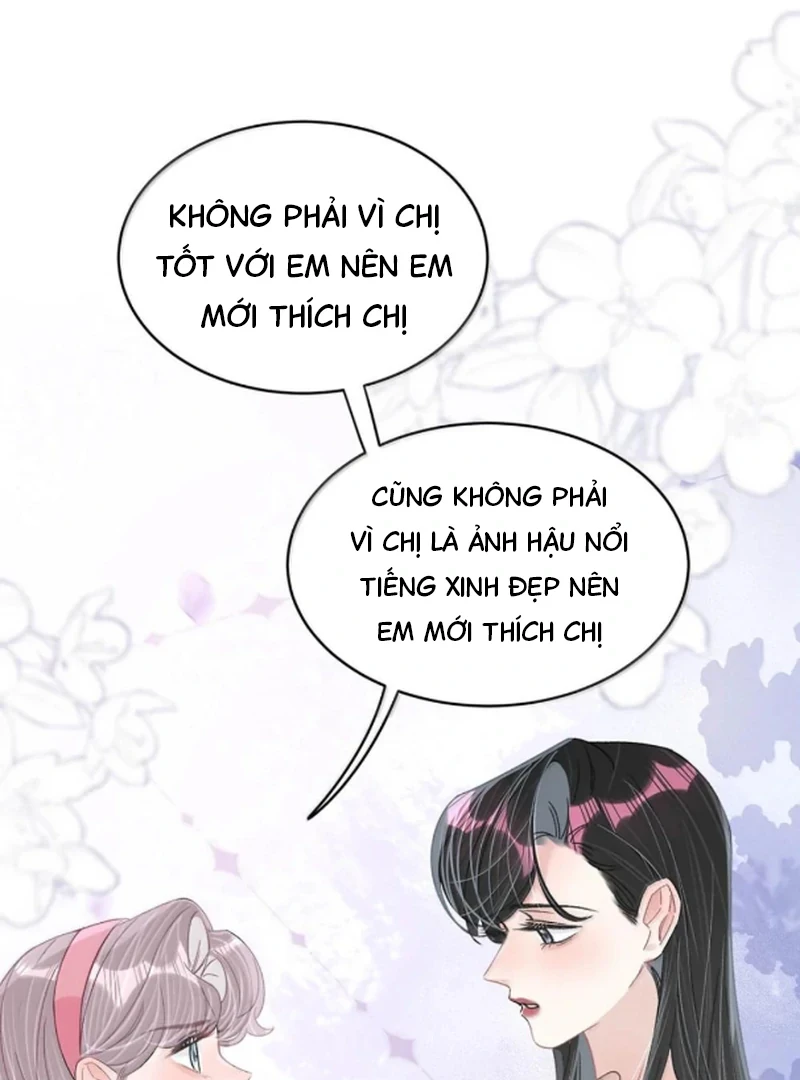 Tôi Bị Mẹ Kế Ép Yêu Đương Chapter 78 - 25