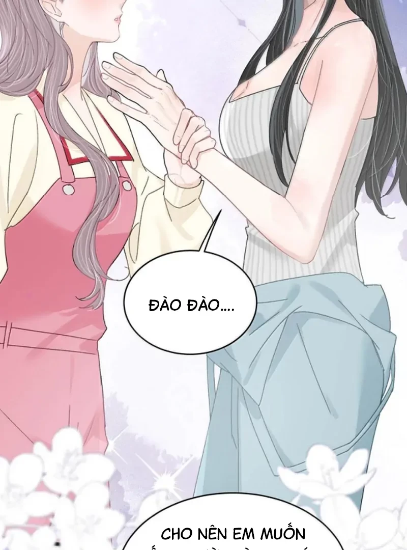 Tôi Bị Mẹ Kế Ép Yêu Đương Chapter 78 - 26