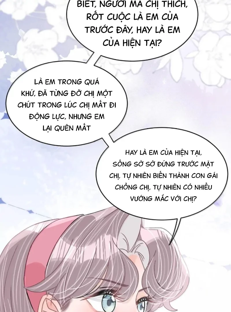 Tôi Bị Mẹ Kế Ép Yêu Đương Chapter 78 - 27