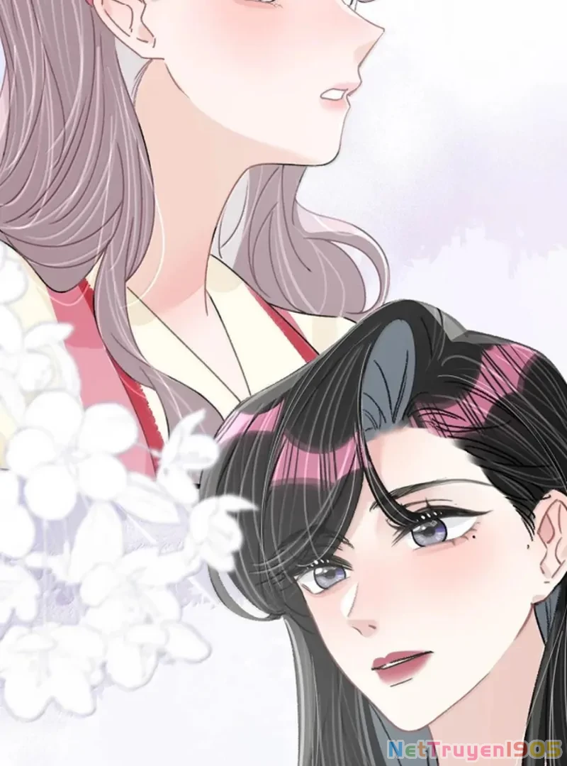 Tôi Bị Mẹ Kế Ép Yêu Đương Chapter 78 - 28