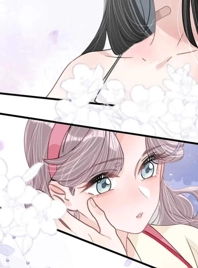 Tôi Bị Mẹ Kế Ép Yêu Đương Chapter 78 - 29