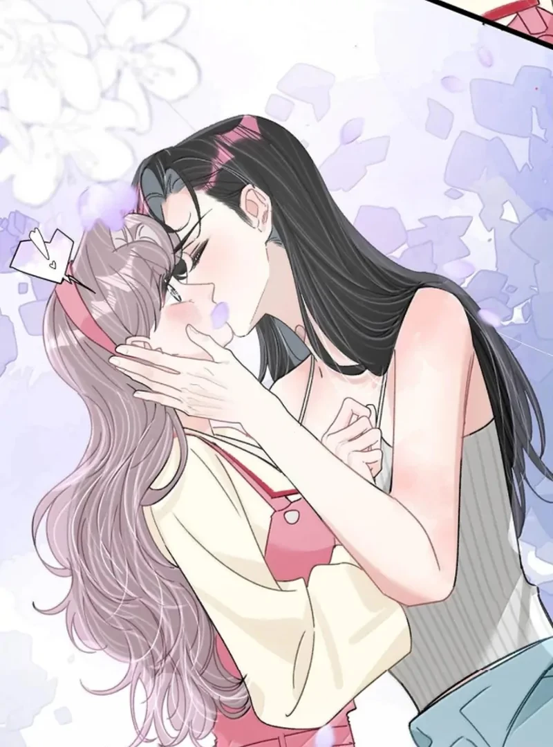 Tôi Bị Mẹ Kế Ép Yêu Đương Chapter 78 - 30