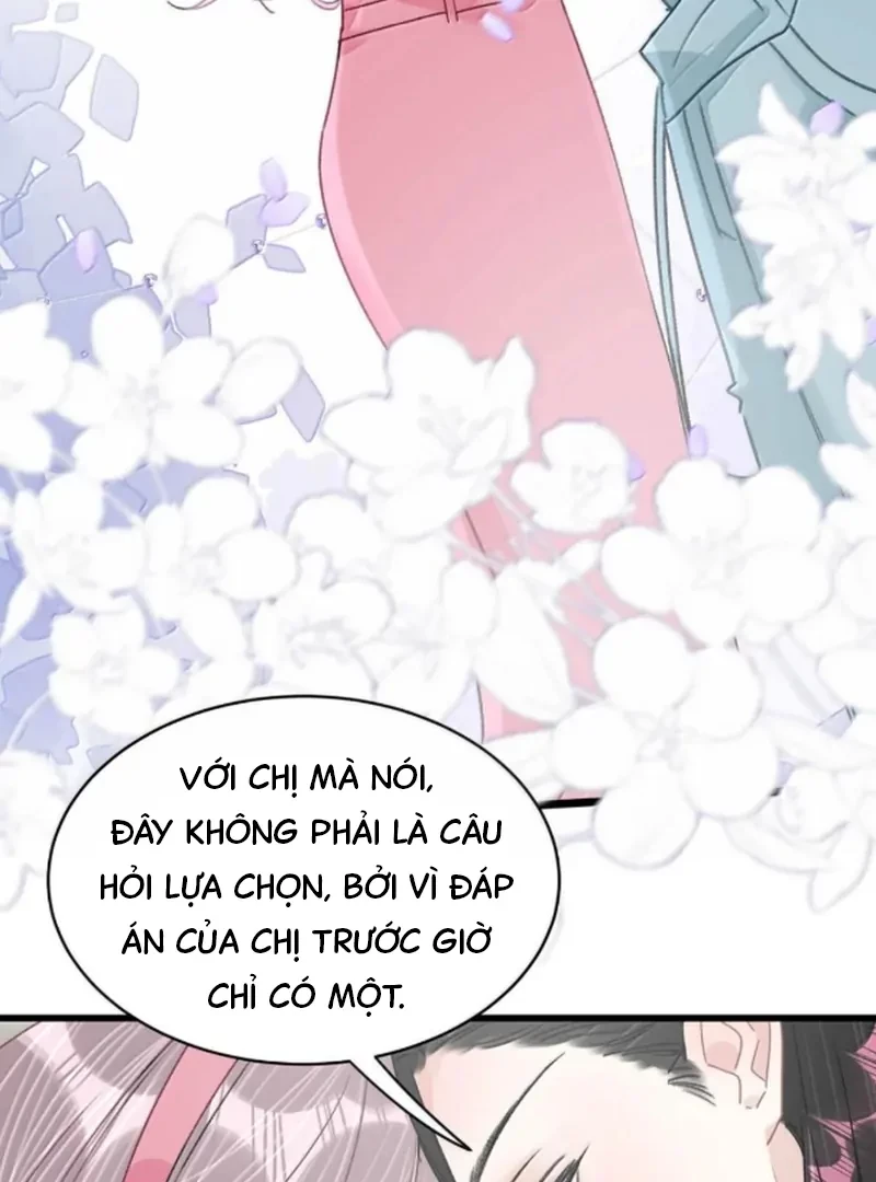 Tôi Bị Mẹ Kế Ép Yêu Đương Chapter 78 - 31