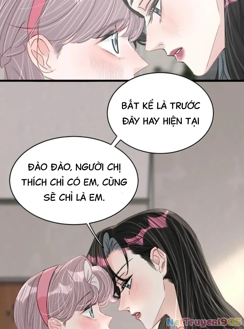 Tôi Bị Mẹ Kế Ép Yêu Đương Chapter 78 - 32