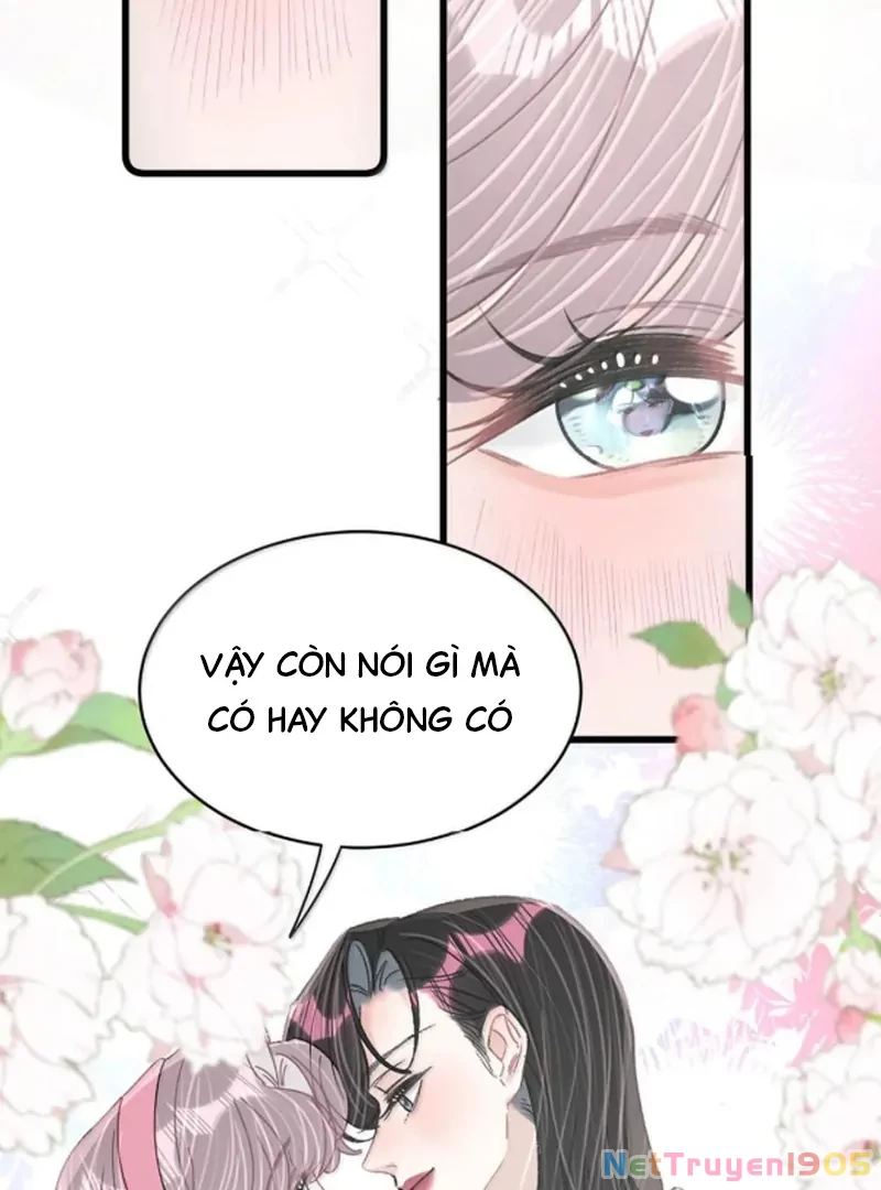 Tôi Bị Mẹ Kế Ép Yêu Đương Chapter 78 - 34