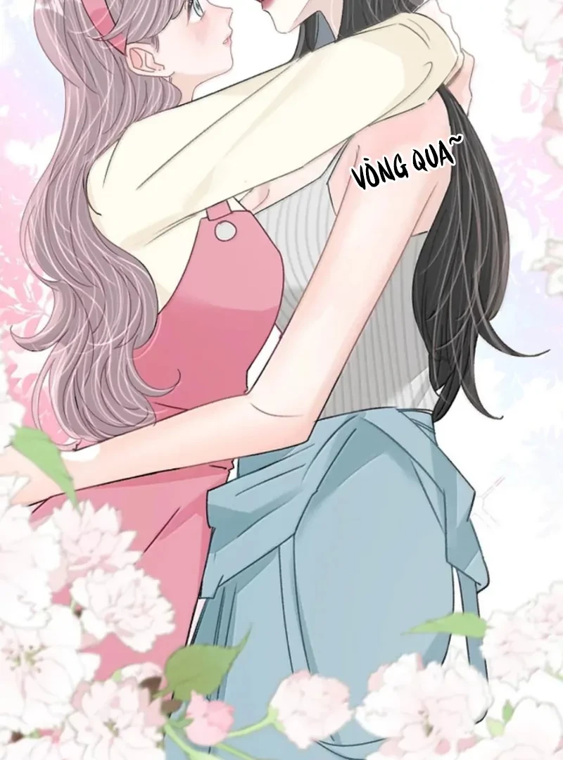 Tôi Bị Mẹ Kế Ép Yêu Đương Chapter 78 - 35