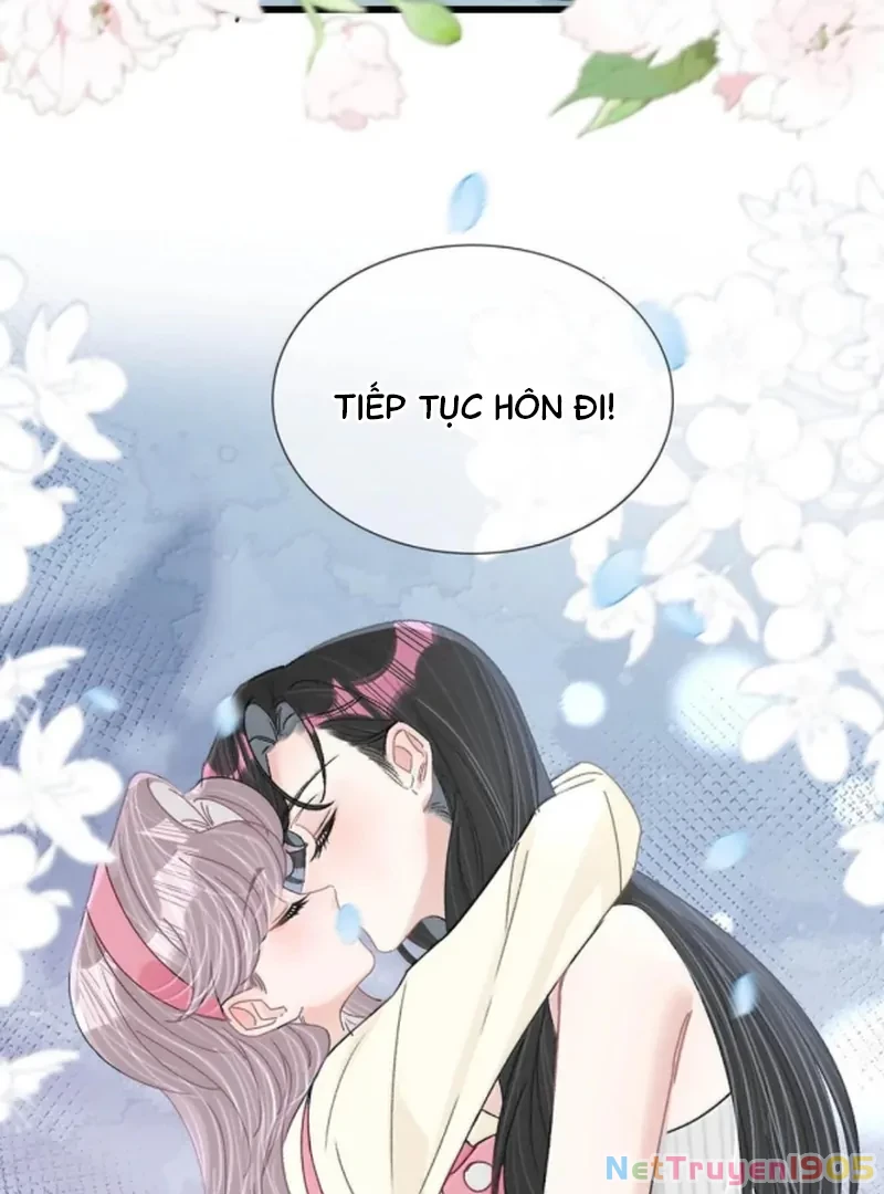 Tôi Bị Mẹ Kế Ép Yêu Đương Chapter 78 - 36