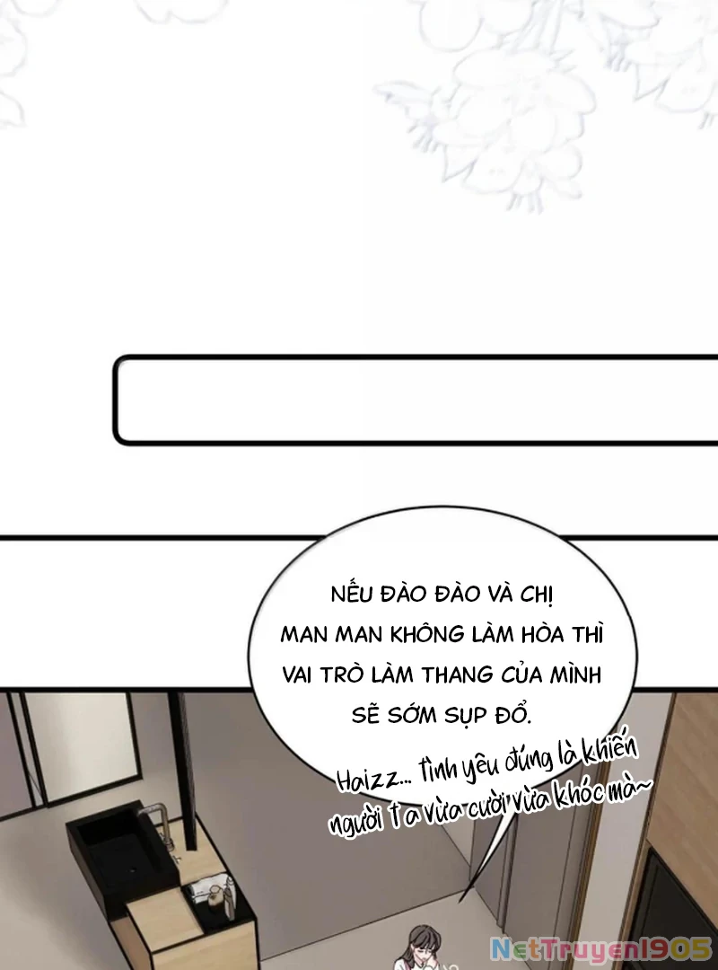 Tôi Bị Mẹ Kế Ép Yêu Đương Chapter 78 - 38