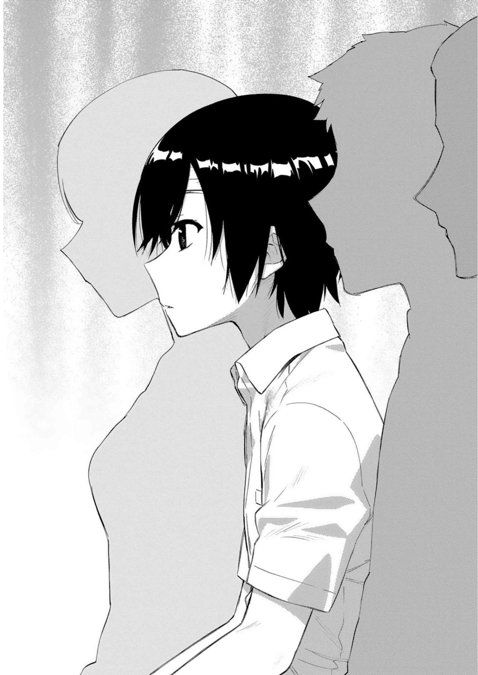 Charlotte Chapter 29 - 5