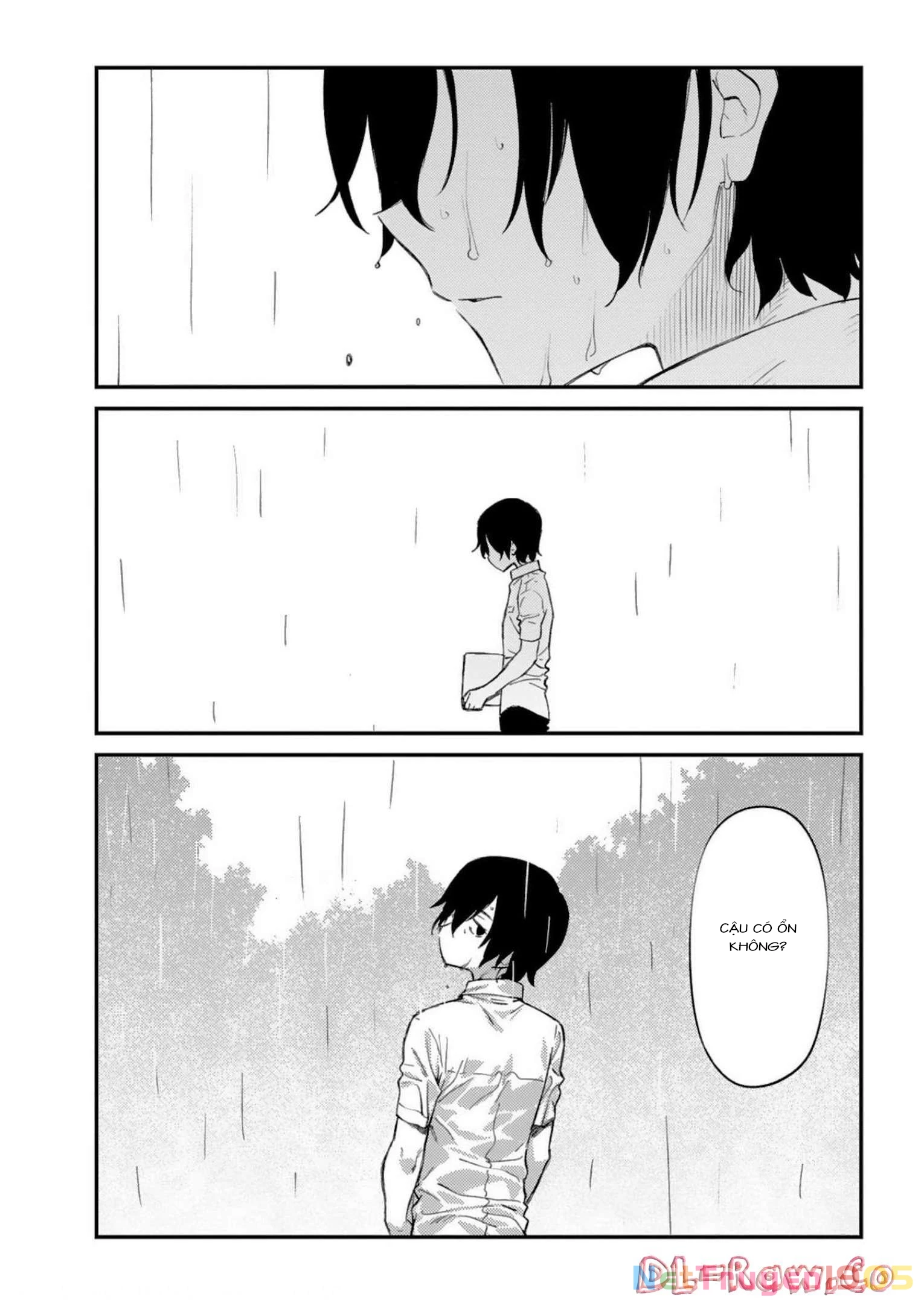 Charlotte Chapter 29 - 12