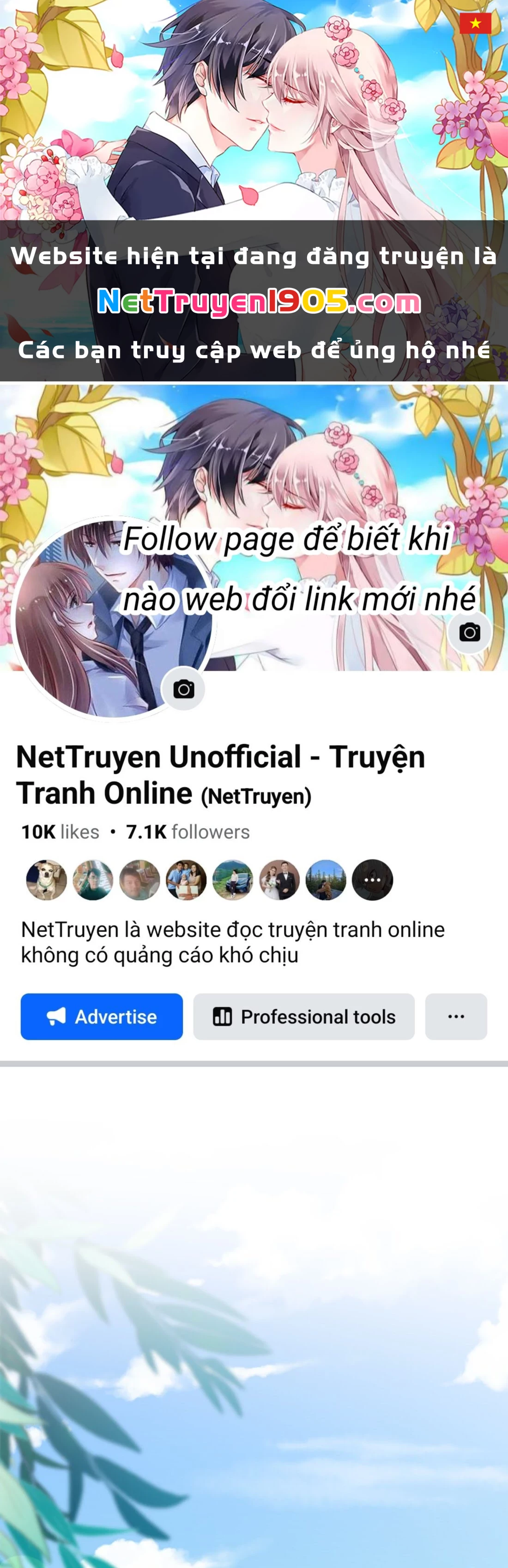 Cô Ấy Dường Như Đang Trêu Chọc Tôi Chapter 1 - 1