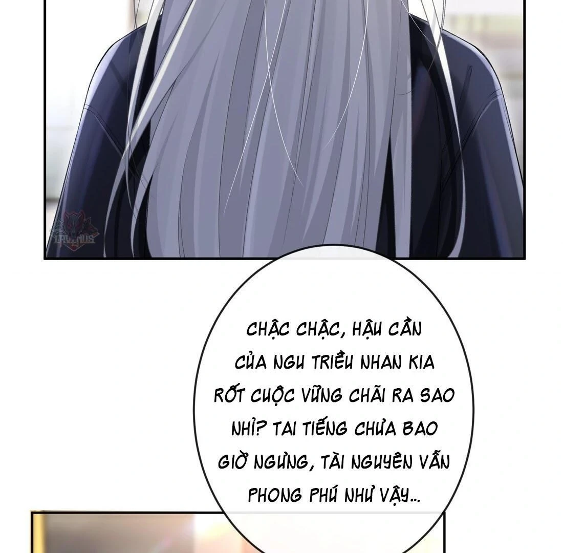 Cô Ấy Dường Như Đang Trêu Chọc Tôi Chapter 1 - 13