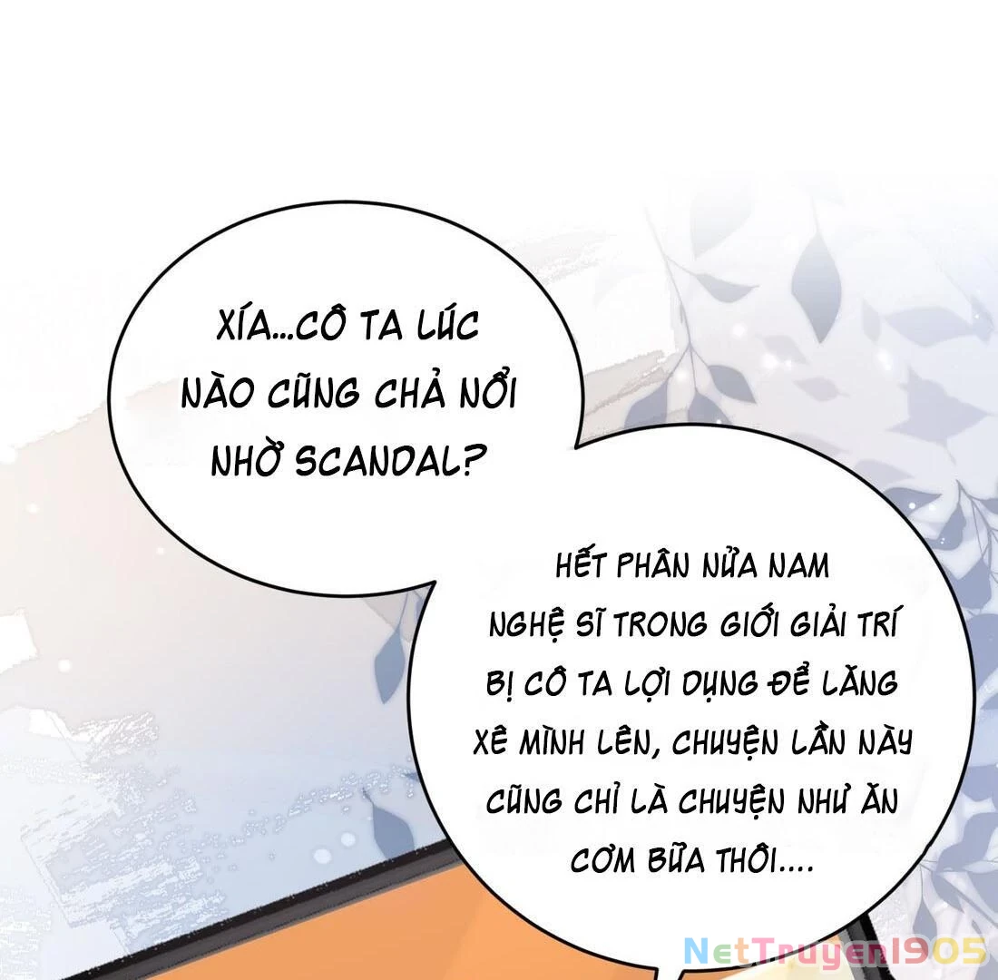Cô Ấy Dường Như Đang Trêu Chọc Tôi Chapter 1 - 16