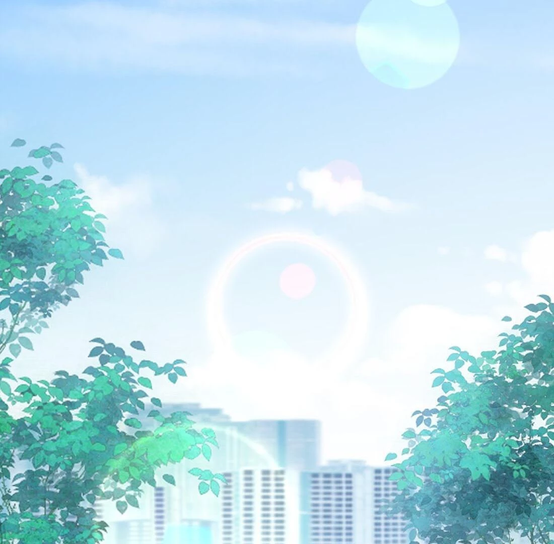 Cô Ấy Dường Như Đang Trêu Chọc Tôi Chapter 1 - 22