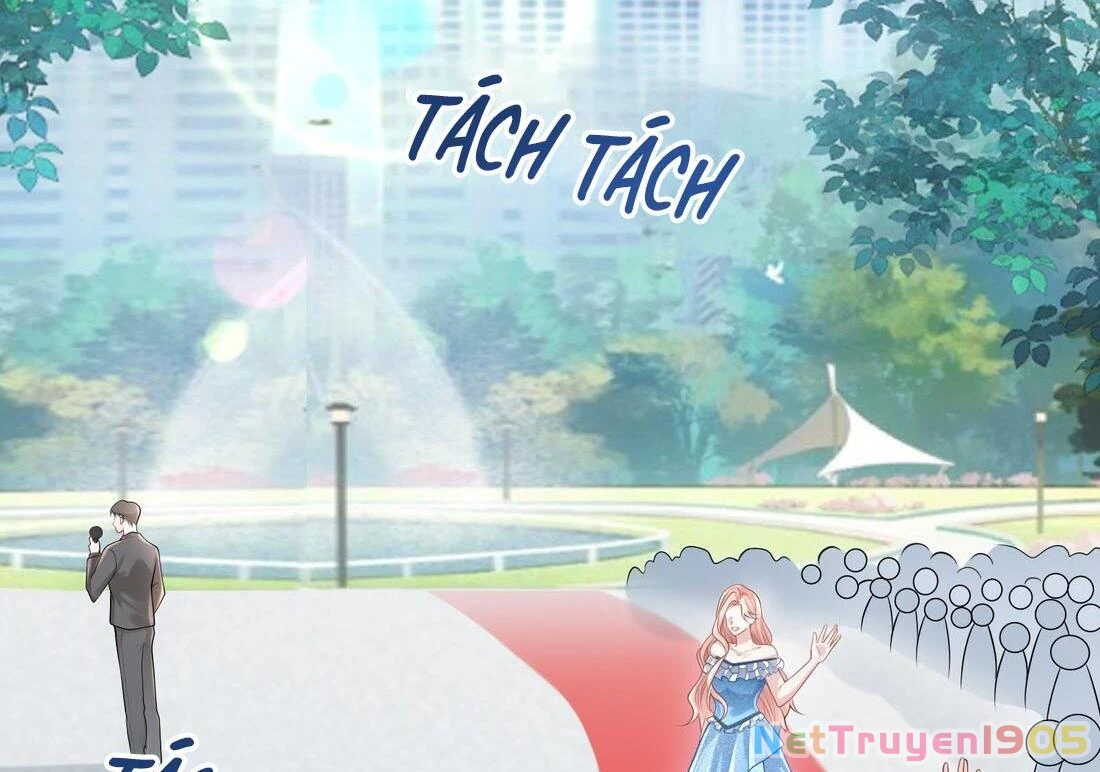 Cô Ấy Dường Như Đang Trêu Chọc Tôi Chapter 1 - 23