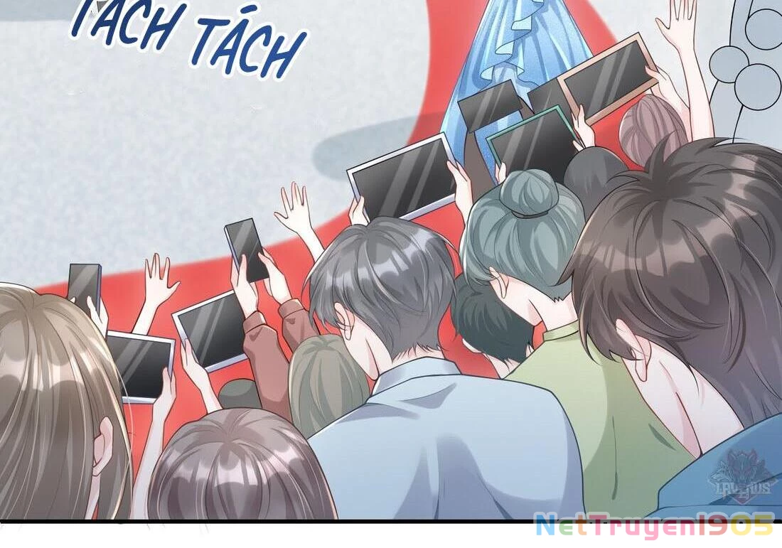 Cô Ấy Dường Như Đang Trêu Chọc Tôi Chapter 1 - 24