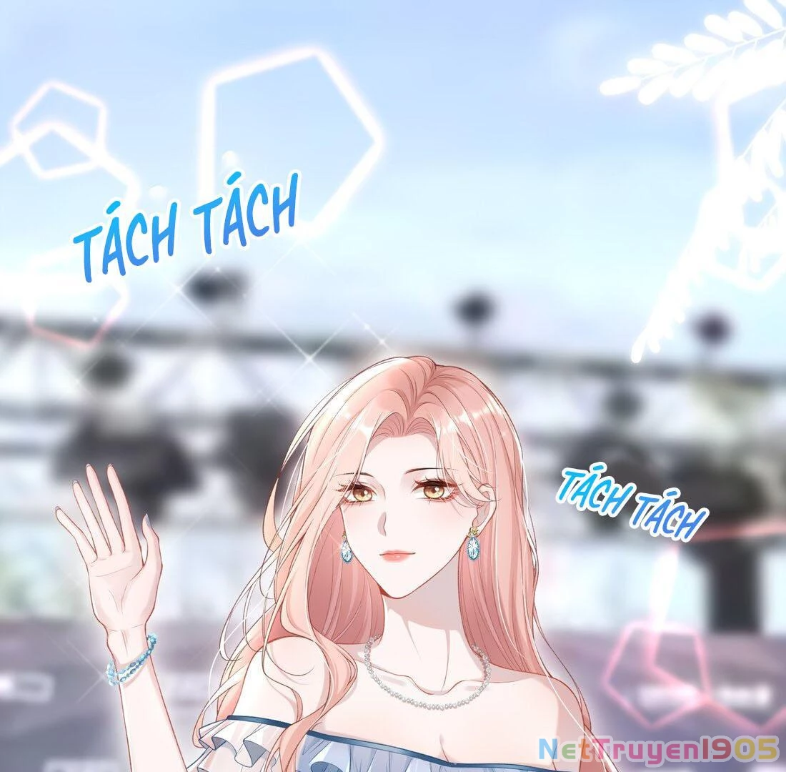 Cô Ấy Dường Như Đang Trêu Chọc Tôi Chapter 1 - 26